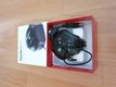Kalibracna sonda Spyder 5 PRO