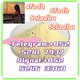 5cladba 5fadb 5cladb 5cladba adbb 407-97-6 in stock