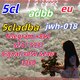 5cladba adbb 5cl 4f 5f adbb