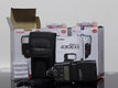 Canon 430EX II + Enelop baterie 8ks ku kazdemu blesku