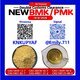 B.MK CAS 5449-12-7 Strategic Resource Network /28578-16-7