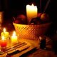 IN LICHTENBURG,BOKSBURG 【+̲2̲7̲783488291】彡LOST LOVE SPELL CASTER IN LICHTENBURG, BOKSBURG, PITTSBURGH, SONOMA ASTROLGER +2778348