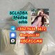 5cl-adb, 5c, 5cl, 5cl-adb-a, 5cladba With Lowest Price And Fast Delivery