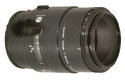 Minolta AF 100mm F2.8 Macro pre Sony A-mount
