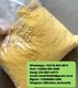 Telegram:(@bubba_factory42) Buy Research Chemicals Ephedrine hcl JWH-018 2fdck Apvp 3cmc Alprazolam Bromazolam Clonazolam Powder