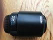 PENTAX 100/2,8 macro wd