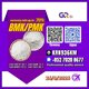 PM.K/C.AS:28578-16-7/BM.K/5449-12-7 Hot Deals