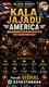 Kala jadu (black magic) expert,Black magic specialist in Dubai vashikaran specialist
