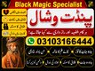 LoveAstrologer #LifeVedic #Astrology #VashikaranSpecialist #LoveProblemSolution #najomibaba #bangalibaba #peerbaba #molvi #qaris