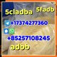 5cladba 5cladba adbb 5cladba