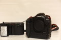 Canon EOS 1D Mark IV, iba 41750 cvakov