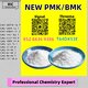 Respected Source New PM.K 28578-16-7 and B.MK 5449-12-7