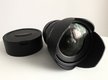 Samyang 10mm f/2.8 pre Canon