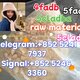 5cladba 6cladba 4fadb 5fadb 5cladbb