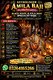 Kala Jadu Amila Baji – USA | UK | UAE | Canada Amila Baji – Kala Jadu & Rohani Ilaj Worldwide | 03264165266
