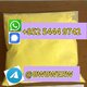 Yellow 5cladba,pink 5cladba,orange 5cladba have in stock