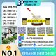 28578-16-7 BMK PMK Chemical raw materials