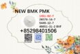 cas 5449-12-7 BMK PMK 28578-16-7 and 1451-82-7 large capacity in supply