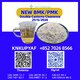 Industrial logistics 28578-16-7 supports 5449-12-7 activities