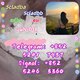 6cladba 5cladba adbb jwh-018 for sale