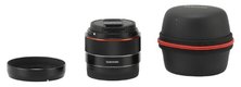 Samyang AF 24mm f2.8 Sony FE