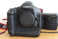 Canon EOS-1D mark IV, iba 4050 cvakov