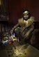 Sangoma In Mankweng*👀 [(+27818744558)]* 👀 Traditional healer in Polokwane, Turfloop, Loius Trichardt,Seshego, Lebowakgomo