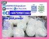 Quality-Assured PMK 28578-16-7 BMK 5449-12-7