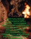 Traditional Healer in Houghton | WhatsApp: +27 60 509 9537 * Examination
