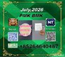 Sell PM.K/ CAS:28578-16-7/Direct Supply BM.K/5449-12-7 