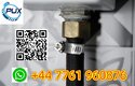 extremely versatile hose clamp Stock