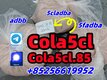 5cladba raw material 5CL-ADB-A precursor raw 5cladba 5f adb 4fadb