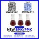 CAS 28578-16-7 Precision Meets Chemistry /13605-48-6