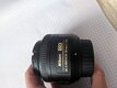 Nikon D5500