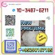 Order New PMK & BMK Intermediates Direct from Factory | Fast EU Shipping