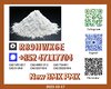 Highly Purified 5449-12-7 BMK & PMK Powder 28578-16-7 Chemical raw materials 1451-82-7