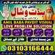 Amil Baba / Pandit Vishal usa 03103166444  #AmilBaba #AmilBabaVishal #PanditVishal #Amil #BabaVishal #SpiritualGuidance #Spiritu