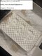 whatsapp+61468244058 order Xanax 2mg bar online next day delivery Australia