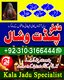 Online Amilbaba in USA kalailam kalajadu 03103166444