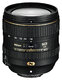 Nikon AF-S DX Nikkor 16-80mm f/2.8-4E ED VR