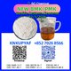 CAS 28578-16-7 Smooth Shipping