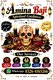 Kala Jadu Astrologer Amil Baba – Ireland, UK, France & Germany Amil Baba – Spiritual Healing & Kala Jadu Services Across USLoc