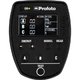 Profoto Air Remote TTL-N