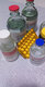 medchem