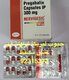 Pregabalin Capsules IP 300 mg NERVIGESIC® في سلطنة عمان ( 0096892315372)