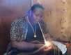 Bring Back Lost Love Spell Expert +27731356845 in UK, USA, Spain, Sweden, Canada, UAE, Malta, Brunei, Denmark, Norway, Turkey