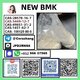 BMK powder Cas5449-12-7 BMK Glycidic Acid (sodium salt) stable supplier