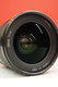 Canon EF 24mm f/1,4 L II USM