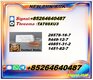 Sell 28578-16-7 Pm.k and cas 5449-12-7 Bm.k /49851-31-2