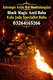 Black magic in USA KALA JADU WALA Baba in USA|Kala Jadu Astrologer Amil Baba – Ireland, UK, France & Germany Amil Baba – Spiritu